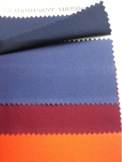 SC-GNLN  全棉面料  100％cotton  40*40 141*72 /  32*32 138*70 / 20*20 106*50 / 32*21 140*78 / 21*21 115*58 / 20*20 115*58 / 32/2*16 102*48  115/145/175/180/185/190/215±5GSM 45度照